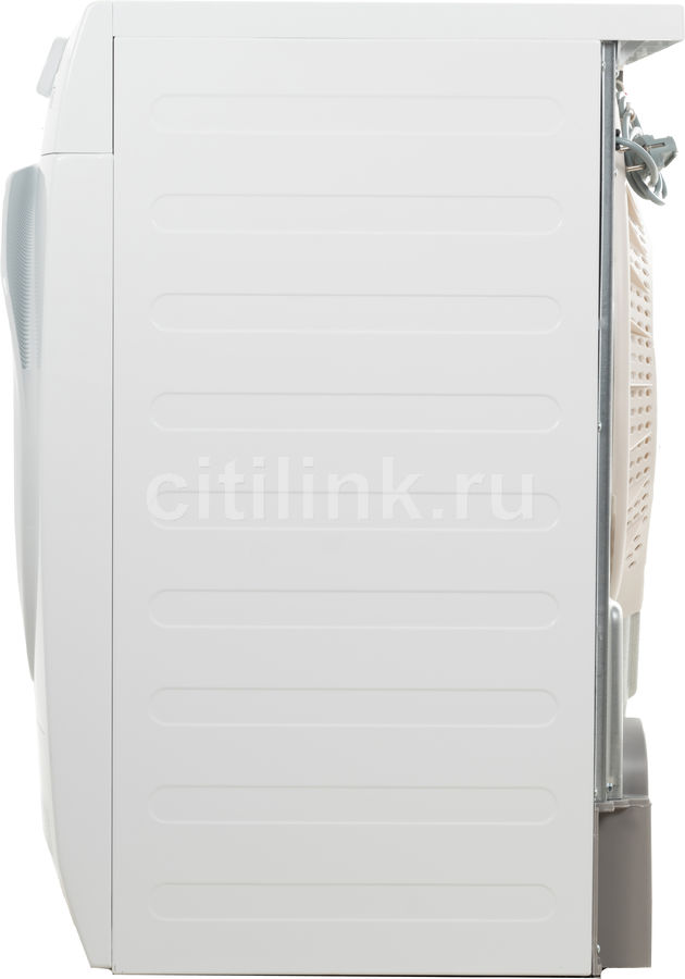 Сушильная машина electrolux ew6cr527p