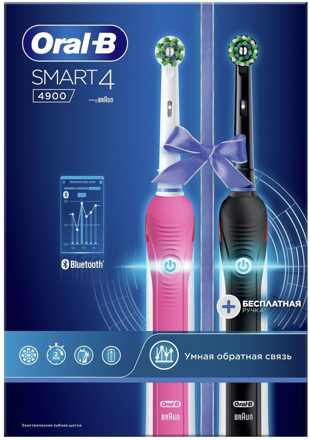 орал би 4900 орал би 4900