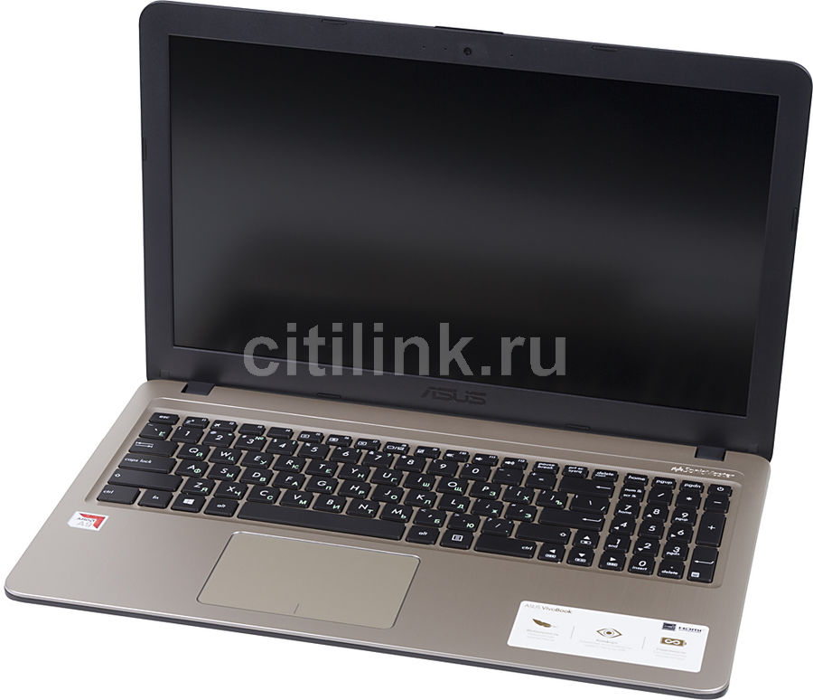 Купить Ноутбук Asus 8 Гб Купить Ноутбук Asus 8 Гб