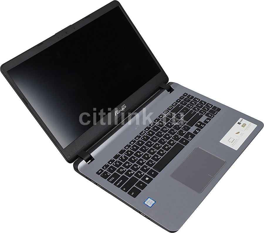 Asus m1502ia bq093