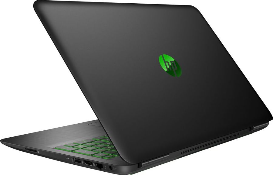 Hp Gaming I5 Ноутбук Купить