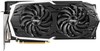 Видеокарта MSI nVidia GeForce RTX 2070 , RTX 2070 ARMOR 8G OC