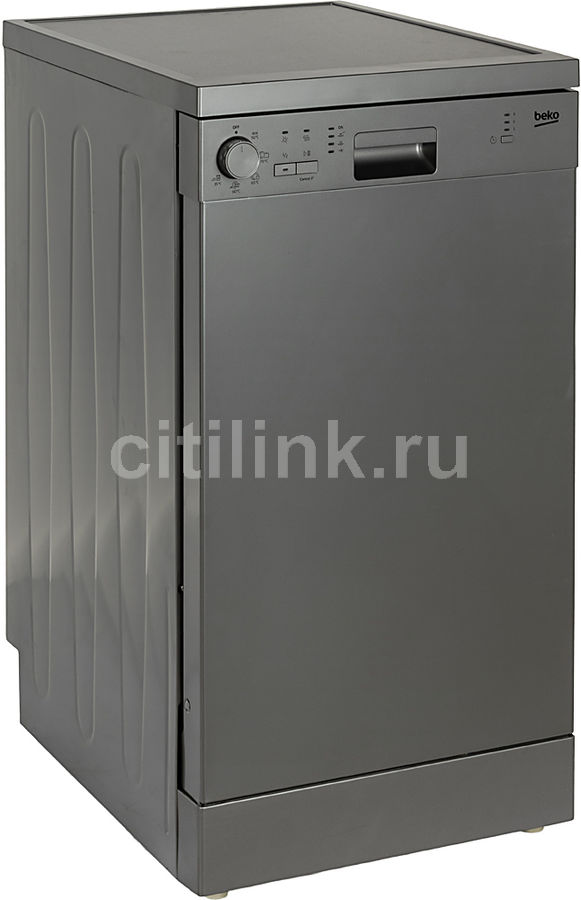 Посудомоечная машина beko dfs05w13s