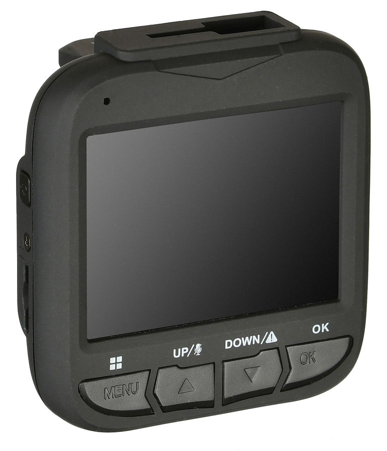 Digma freedrive 610 gps speedcam обновить