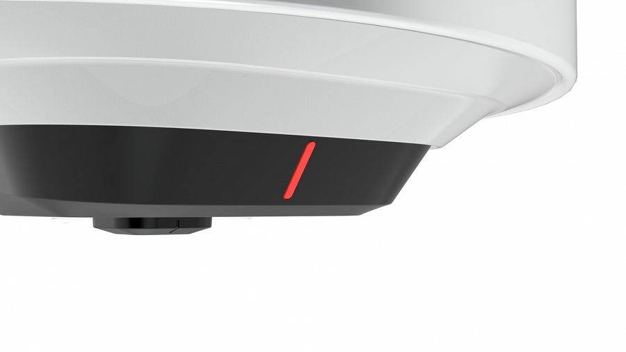 Отзывы на Водонагреватель Ariston PRO1 R INOX ABS 50 V, накопительный ...