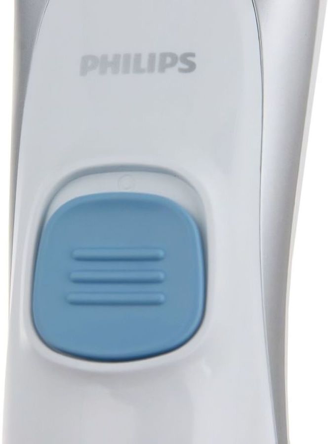 Эксцентрик для машинки для стрижки philips