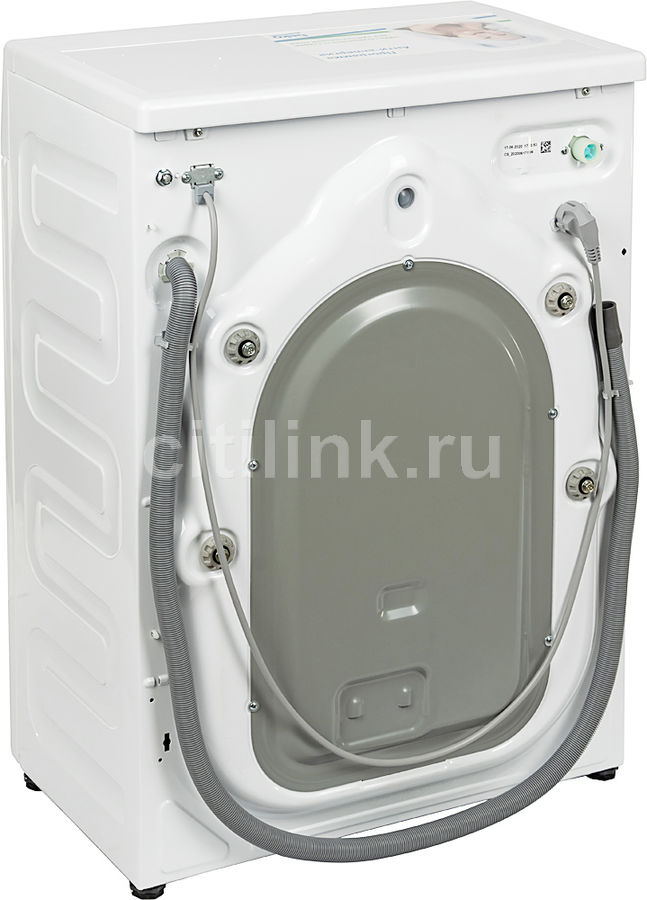 Шланг для подключения стиральной машины electrolux e2wis150a