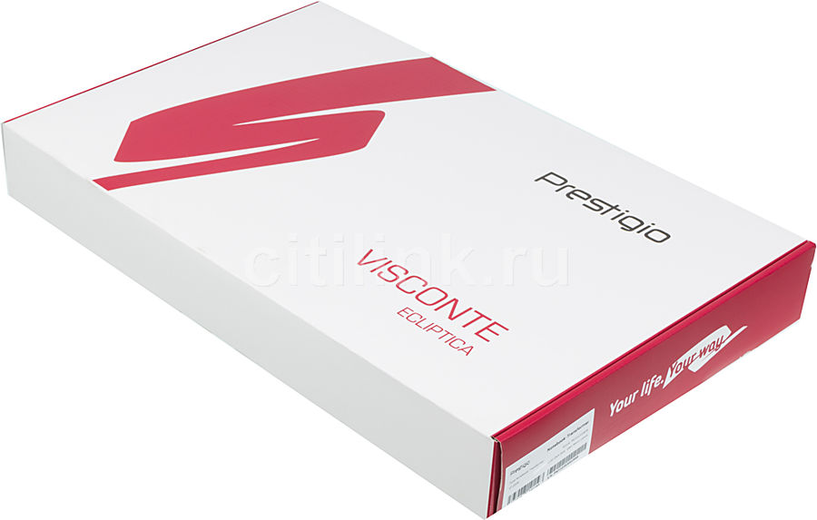 Prestigio pnt10131dedb не включается