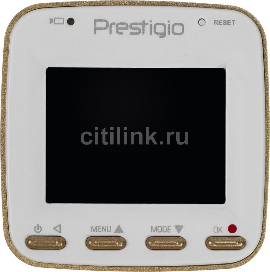 Видеорегистратор prestigio как посмотреть запись