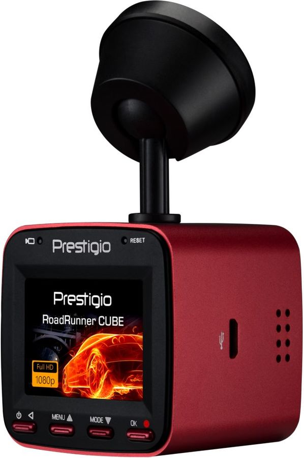 Как разобрать prestigio roadrunner cube