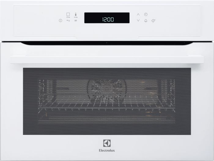 Духовой шкаф electrolux evy7800aav