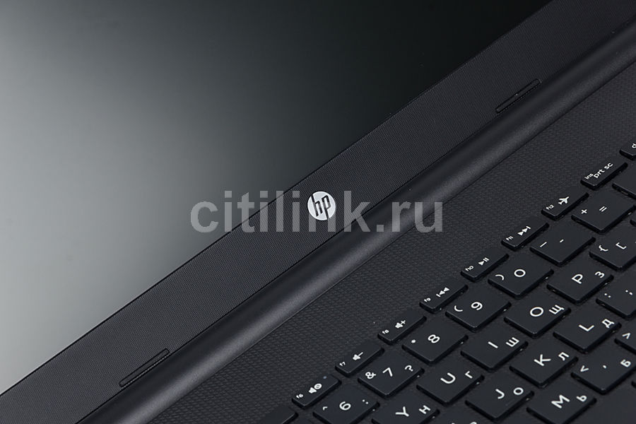 Ноутбук Hp 15 Bw687ur Купить