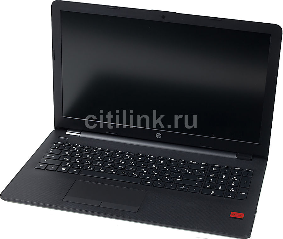 Ноутбук Hp 15 Bw687ur Купить Ноутбук Hp 15 Bw687ur Купить