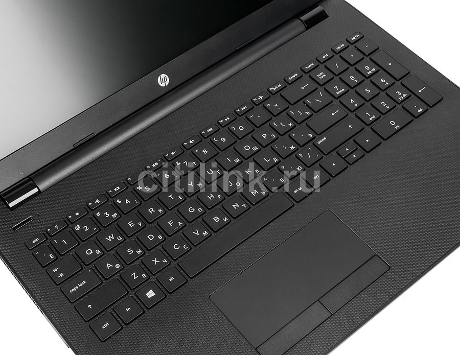 Ноутбук Hp 15 Bw692ur Купить