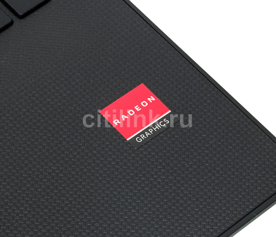 Ноутбук Hp 15 Bw692ur Купить Ноутбук Hp 15 Bw692ur Купить