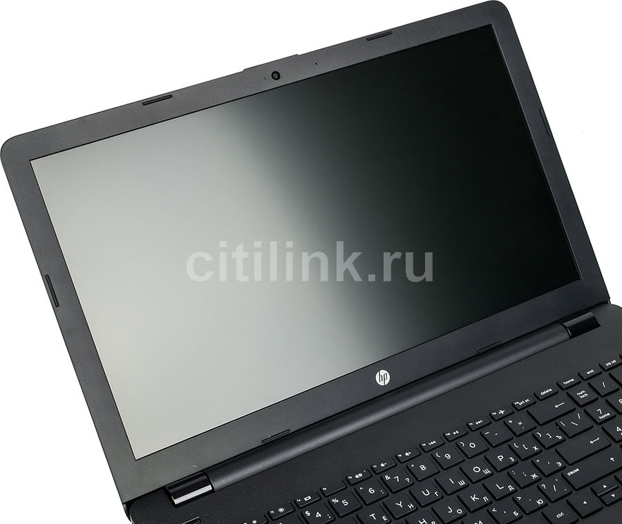 Ноутбук Hp 15 Bw692ur Купить