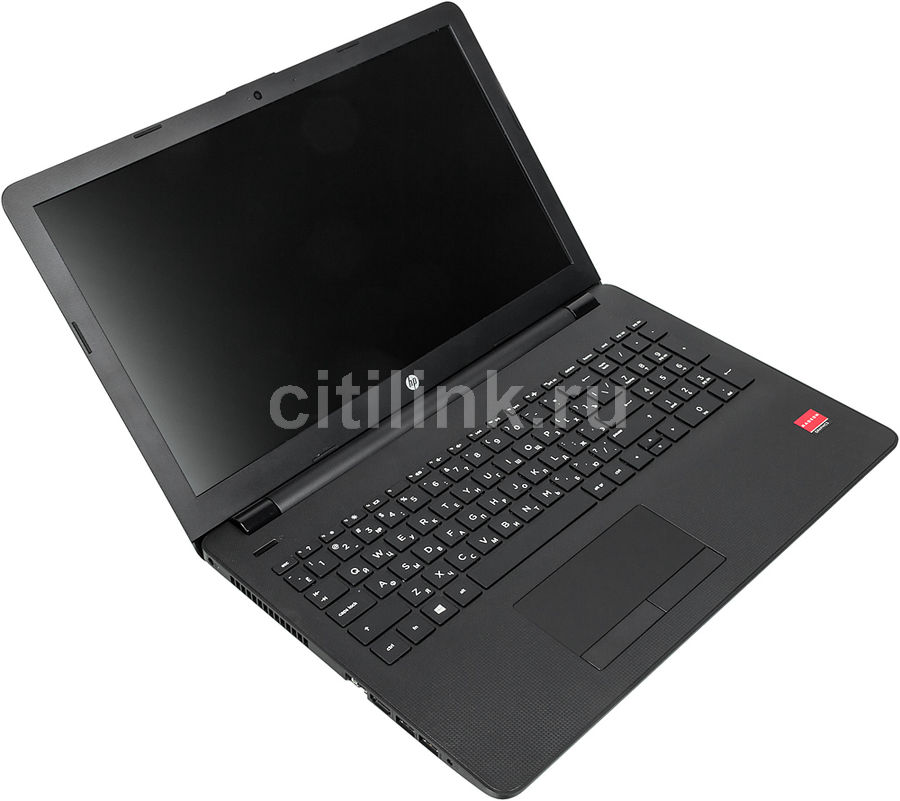 Ноутбук Hp 15 Bw692ur Купить Ноутбук Hp 15 Bw692ur Купить