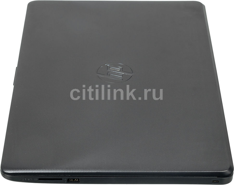 Ноутбук Hp 15 Bw692ur Купить