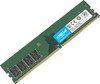 Модуль памяти CRUCIAL CT4G4DFS8266 DDR4 4Гб