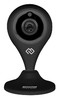 Камера видеонаблюдения IP Digma DiVision 300,  черный