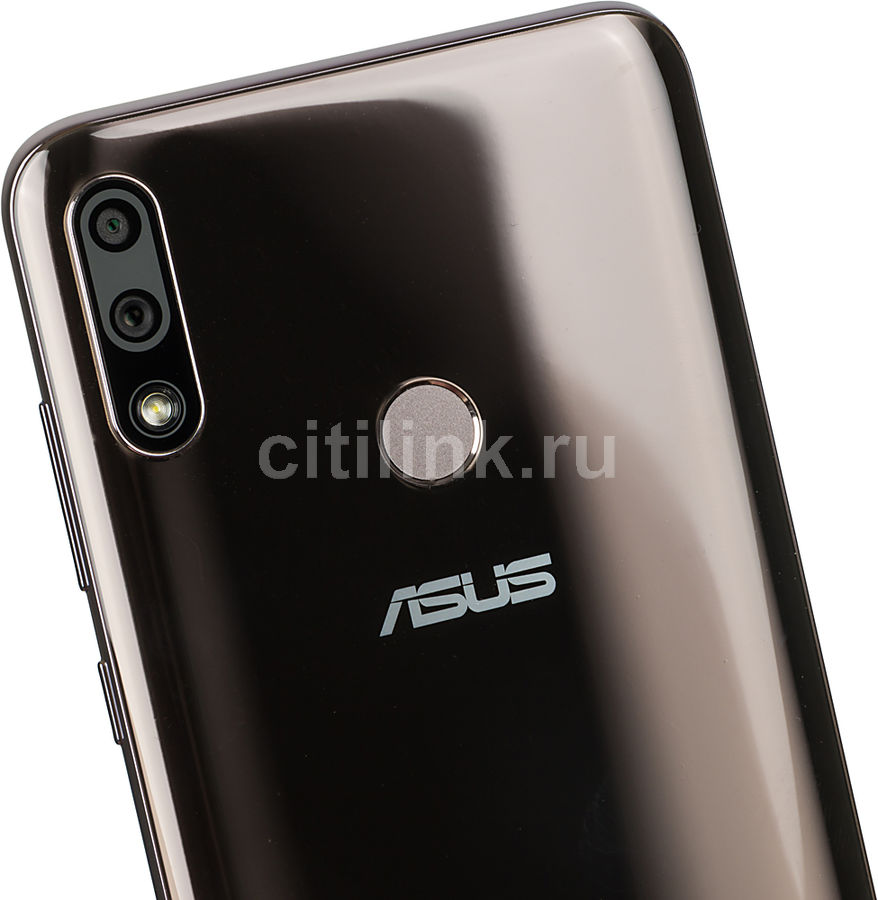 Asus zb631kl какие карты памяти поддерживает