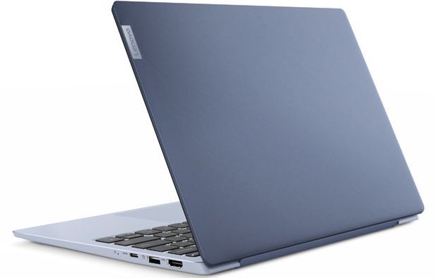 Lenovo ideapad s530 13iwl обзор