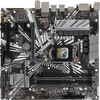 Материнская плата ASUS PRIME Z390M-PLUS