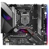 Материнская плата ASUS ROG MAXIMUS XI GENE