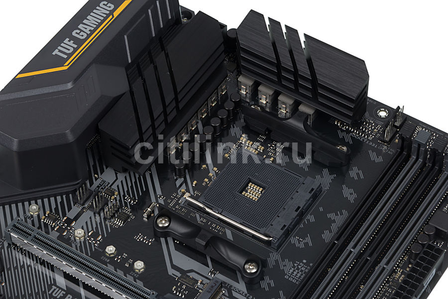 Материнская плата asus tuf b450. TUF b450 Pro. TUF b450-Pro Gaming. ASUS TUF b450 Pro. Материнская плата ASUS TUF b450-Plus Gaming.