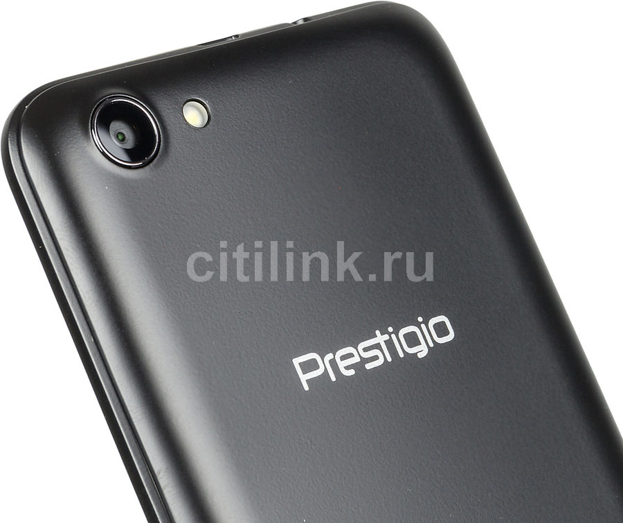 Как разобрать prestigio muse e5 lte psp5545duo