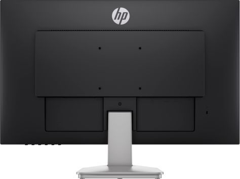 Hp 27q 3fv90aa обзор