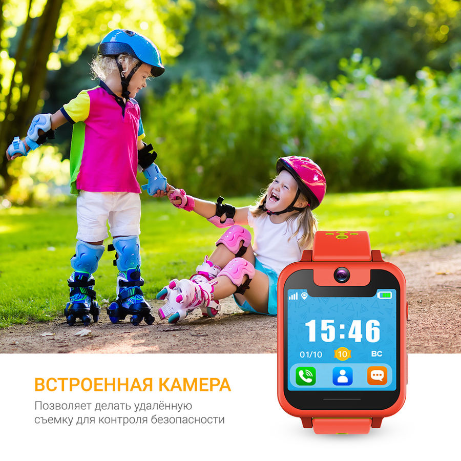 Digma kid k7m обзор