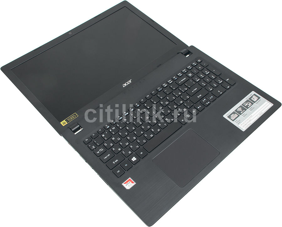 Acer aspire a315 55g. Acer aspire 3 a315. Драйвера acer a315 21g. Aspire a315-21g. Ноутбук acer aspire 3 a315-57g.