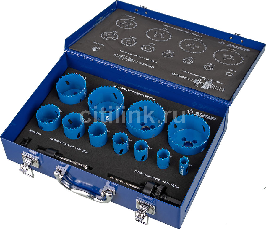 Набор биметаллических коронок зубр эксперт 13 предметов зубр 29531-h11. Набор зубр коронки, 29531-h6-1. Набор коронок зубр 29531-н11. Набор зубр коронки, 29531-h11. Набор зубр коронки, 29531-h11.