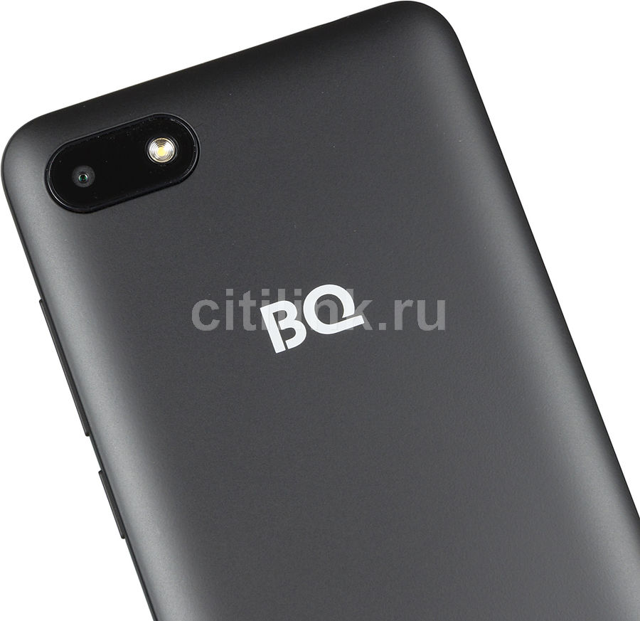 Смартфон bq fun 8gb 5031g обзор