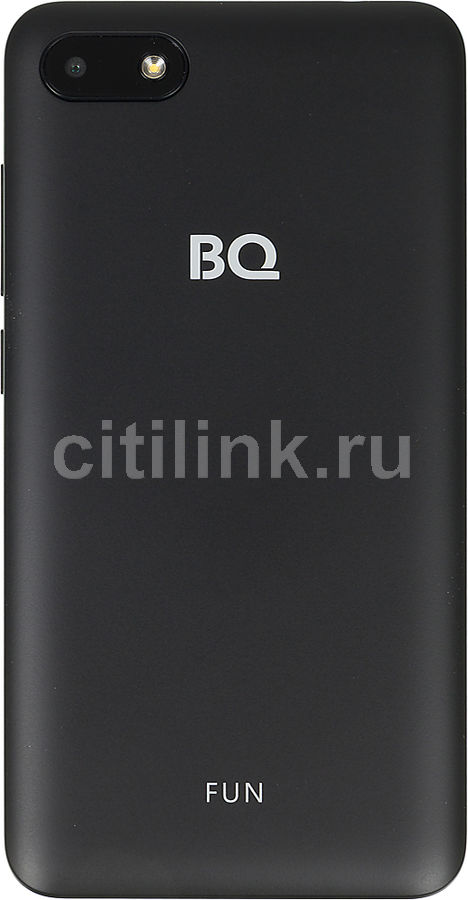 Bq 5002g аккумулятор