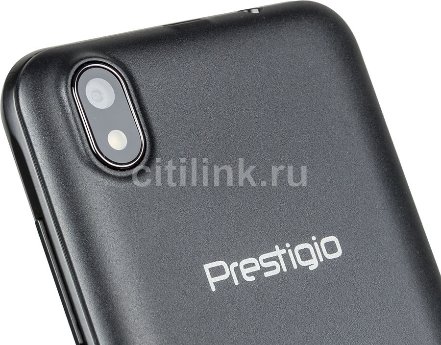 Prestigio muse v3 lte psp3495duo не загружается