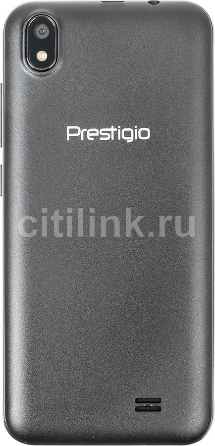 Prestigio muse v3 lte psp3495duo не загружается