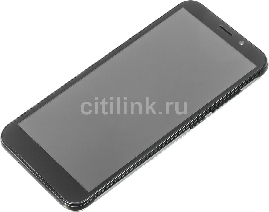 Prestigio muse v3 lte psp3495duo не загружается