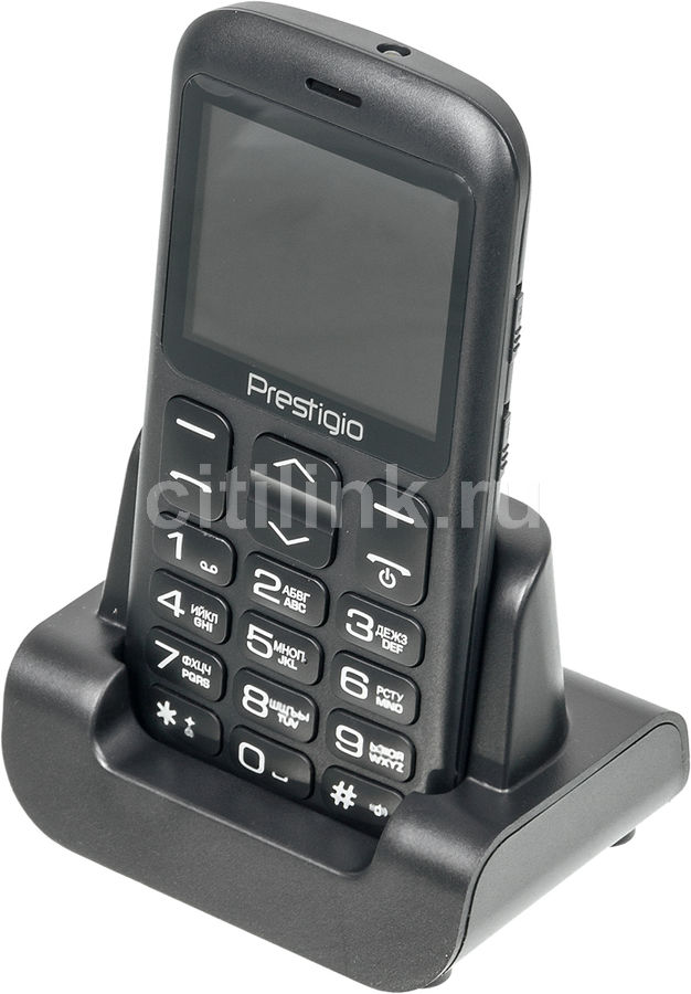 Prestigio pfp1220duo аккумулятор