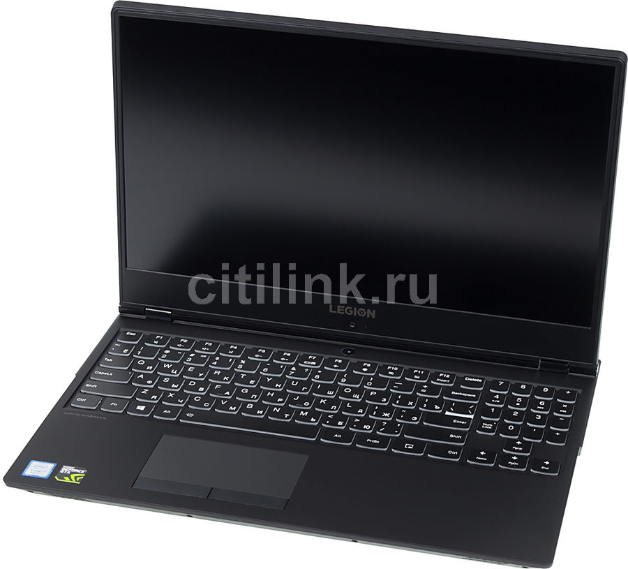 Msi Modern 15 A5m 089ru Купить