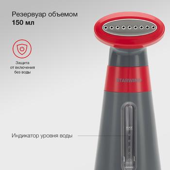 Отпариватели для одежды - купить отпариватель для одежды цены и отзывы ...