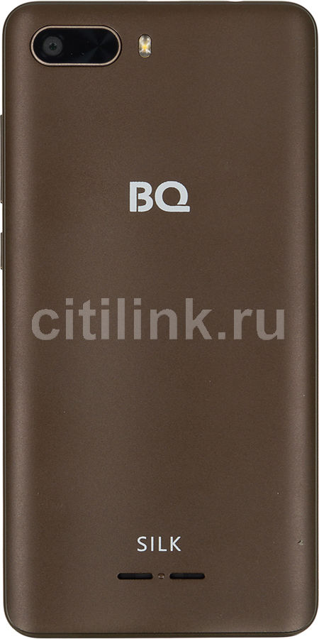 Bq 5520l аккумулятор