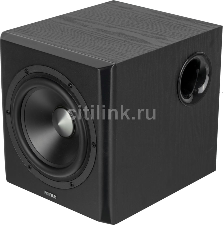 Колонки edifier s351db. Колонки 2.1 Edifier s351db. Колонки Edifier s351db Black. Edifier 351db.