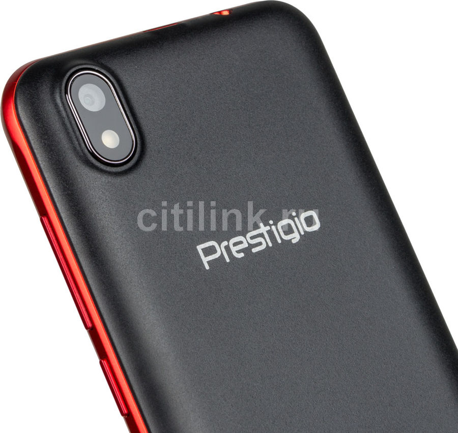 Prestigio muse v3 lte psp3495duo не загружается