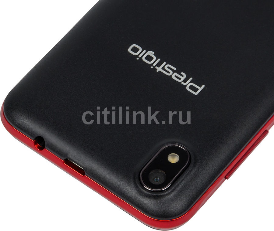 Prestigio muse v3 lte psp3495duo не загружается