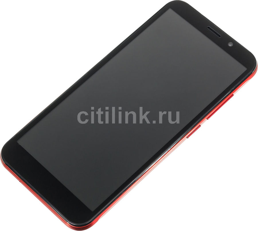 Prestigio muse v3 lte сброс настроек