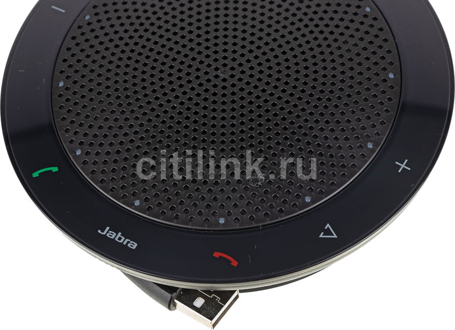 loa jabra speak 410