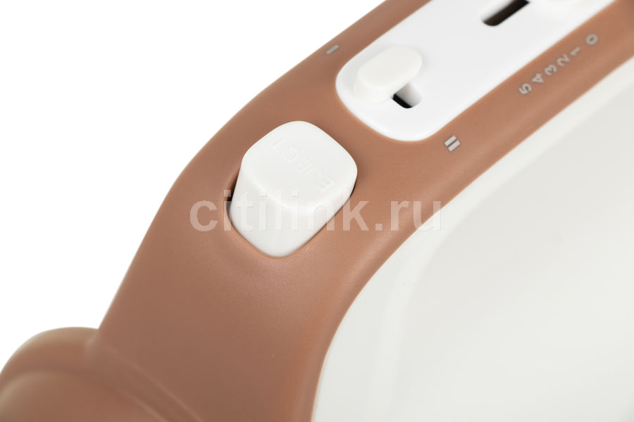 Отзывы на Миксер Polaris PHM 7016, белый в интернет-магазине СИТИЛИНК ...
