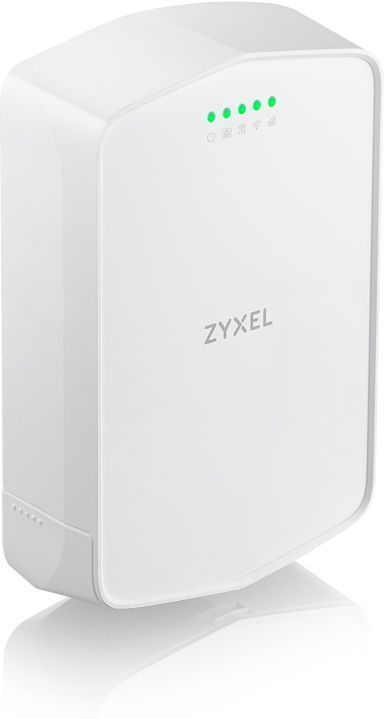 Уличный 4g lte роутер wifi zyxel lte7240 m403 обзор и инструкция